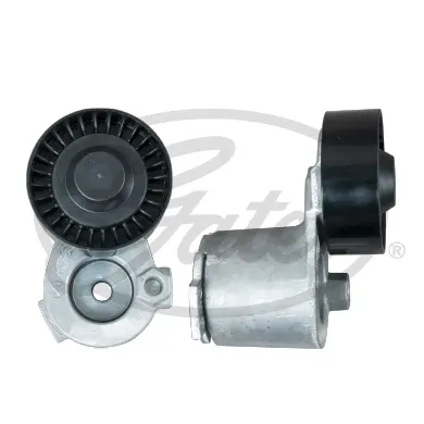 DA TENSIONERS T39009 DRIVEALIGN MV TENS Gates 