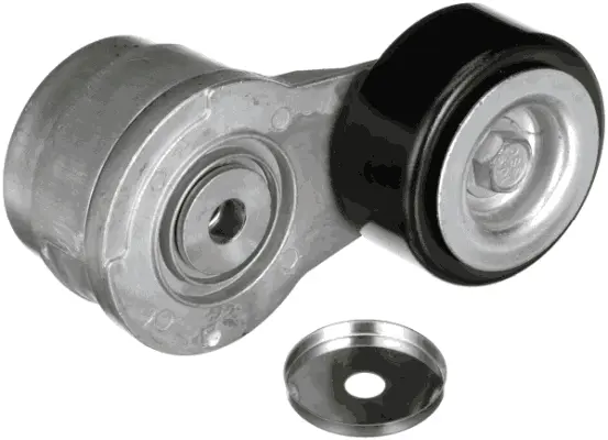 DA TENSIONERS T39383 DRIVEALIGN MV TENS Gates 