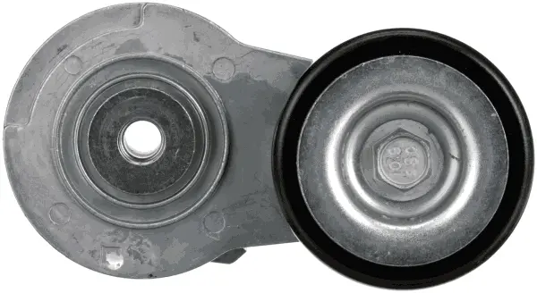 DA TENSIONERS T39383 DRIVEALIGN MV TENS Gates 