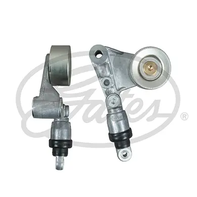 DA TENSIONERS T39398 DRIVEALIGN MV TENS Gates 