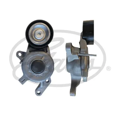 DA TENSIONERS T39406 DRIVEALIGN MV TENS Gates 