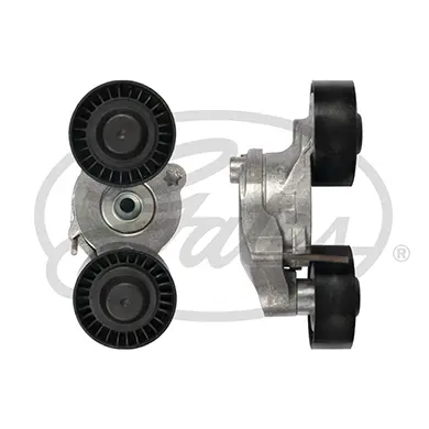 DA TENSIONERS T39407 DRIVEALIGN MV TENS Gates 