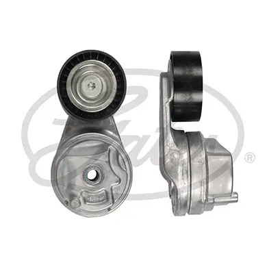 DA TENSIONERS T39408 DRIVEALIGN MV TENS Gates 