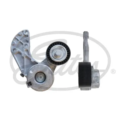 DA TENSIONERS T39409 DRIVEALIGN MV TENS Gates 