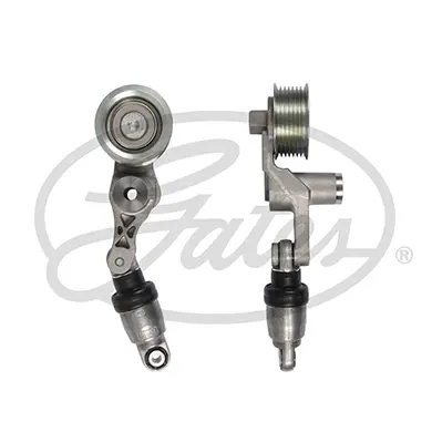 DA TENSIONERS T39418 DRIVEALIGN MV TENS Gates 