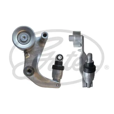 DA TENSIONERS T39419 DRIVEALIGN MV TENS Gates 
