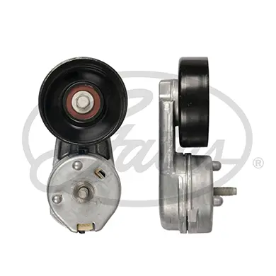 DA TENSIONERS T39423 DRIVEALIGN MV TENS Gates 