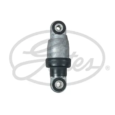 DA TENSIONERS T39425 DRIVEALIGN MV TENS Gates 