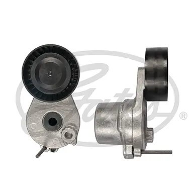 DA TENSIONERS T39426 DRIVEALIGN MV TENS Gates 