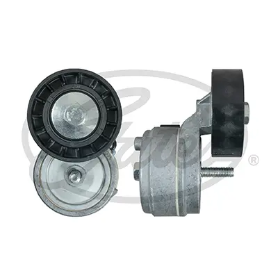DA TENSIONERS T39428 DRIVEALIGN MV TENS Gates 