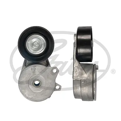 DA TENSIONERS T39429 DRIVEALIGN TENS Gates 