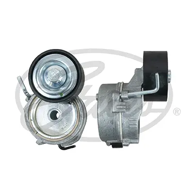 DA TENSIONERS T39430 DRIVEALIGN MV TENS Gates 