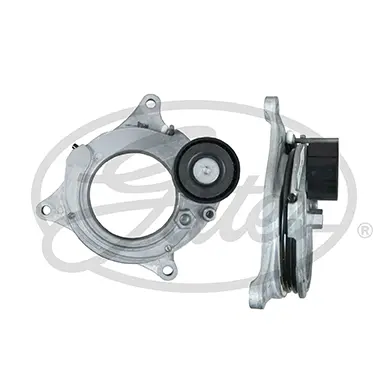 DA TENSIONERS T39434 DRIVEALIGN MV TENS Gates 