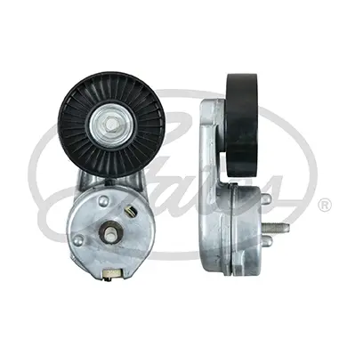 DA TENSIONERS T39435 DRIVEALIGN MV TENS Gates 