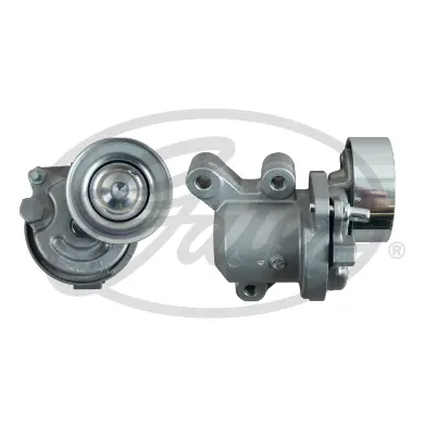 DA TENSIONERS T39452 DRIVEALIGN MV TENS Gates 