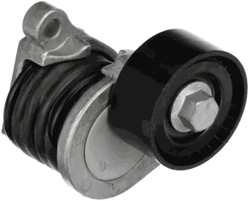 DA TENSIONERS T39471 DRIVEALIGN MV TENS Gates 