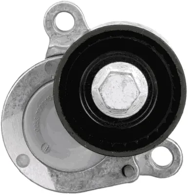 DA TENSIONERS T39471 DRIVEALIGN MV TENS Gates 