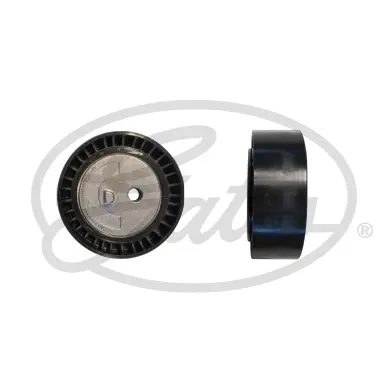 DA TENSIONERS T39472 DRIVEALIGN MV TENS Gates 