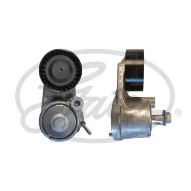 DA TENSIONERS T39482 DRIVEALIGN MV TENS Gates 