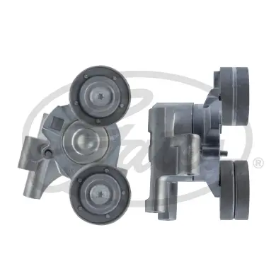DA TENSIONERS T39483 DRIVEALIGN MV TENS Gates 