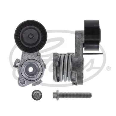 DA TENSIONERS T39484 DRIVEALIGN MV TENS Gates 