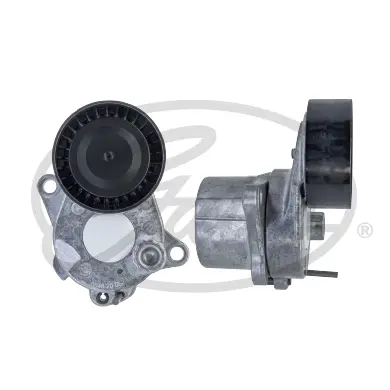 DA TENSIONERS T39495 DRIVEALIGN MV TENS Gates 