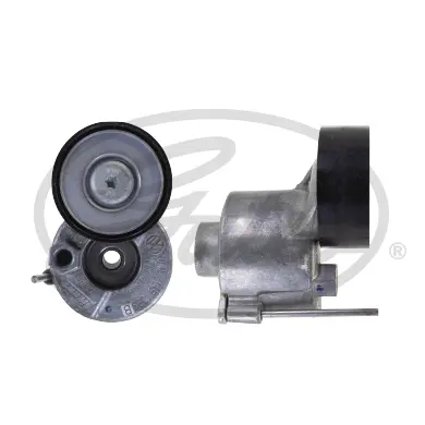 DA TENSIONERS T39514 DRIVEALIGN MV TENS Gates 