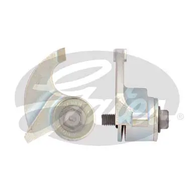 PG tensioners T41100 POWERGRIP TENSIONER Gates 