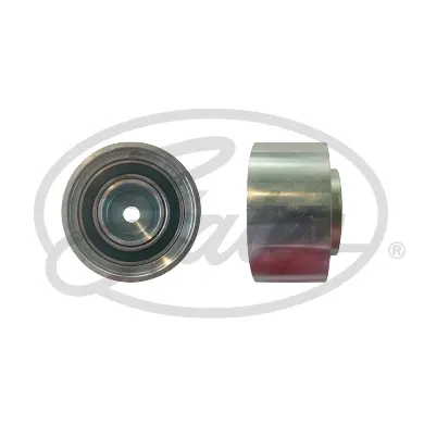 PG tensioners T42233 POWERGRIP IDLER Gates 