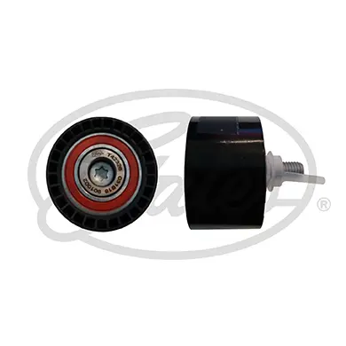 PG tensioners T42326 POWERGRIP IDLER Gates 
