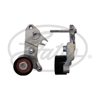 PG tensioners T42327 POWERGRIP IDLER Gates 