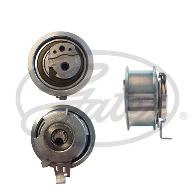 PG tensioners T42328 POWERGRIP TENSIONER Gates 
