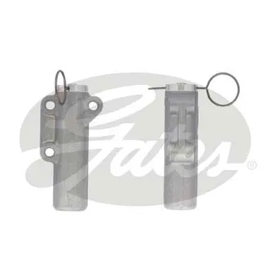 PG tensioners T43026 POWERGRIP TENSIONER Gates 