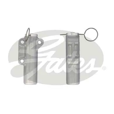 PG tensioners T43029 POWERGRIP TENSIONER Gates 