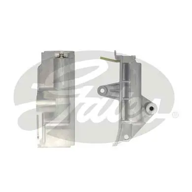 PG tensioners T43031 POWERGRIP TENSIONER Gates 