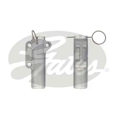 PG tensioners T43032 POWERGRIP TENSIONER Gates 