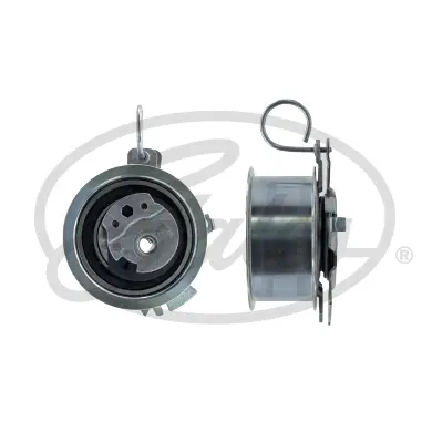 PG tensioners T43091 POWERGRIP TENSIONER Gates 
