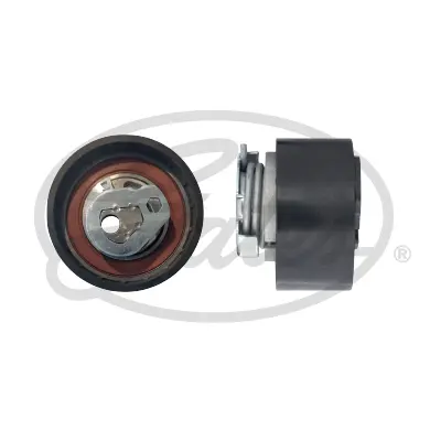 PG tensioners T43200 POWERGRIP TENSIONER Gates 