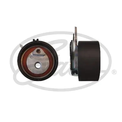 PG tensioners T43263 POWERGRIP TENSIONER Gates 
