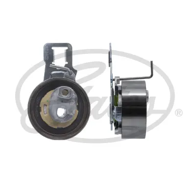 PG tensioners T43265 POWERGRIP TENSIONER Gates 
