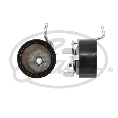 PG tensioners T43266 POWERGRIP TENSIONER Gates 
