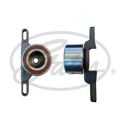 PG tensioners T43269 POWERGRIP TENSIONER Gates 