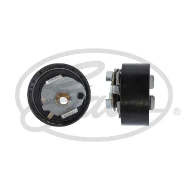 PG tensioners T43273 POWERGRIP TENSIONER Gates 