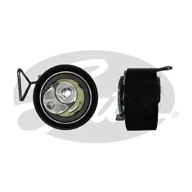 PG tensioners T43274 POWERGRIP TENSIONER Gates 