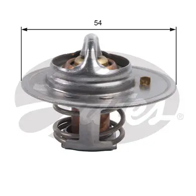 THERMOSTATS TH03188G1 TH03188G1 THERMOSTAT           Gates 