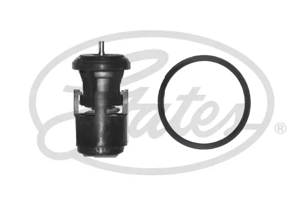 THERMOSTATS TH14780G1 TH14780G1 THERMOSTAT           Gates 