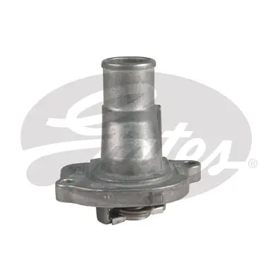 THERMOSTATS TH14887G1 TH14887G1 THERMOSTAT           Gates 