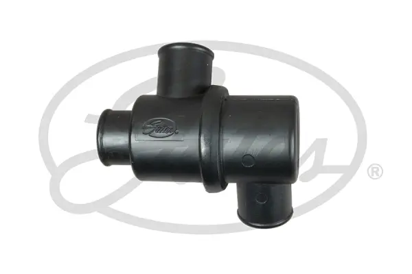 THERMOSTATS TH15685 TH15685 THERMOSTAT             Gates 