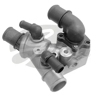 THERMOSTATS TH15880G1 TH15880G1 THERMOSTAT           Gates 