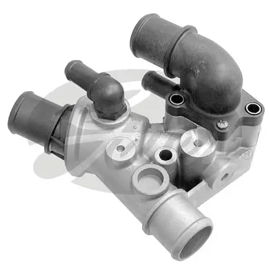 THERMOSTATS TH15980G1 TH15980G1 THERMOSTAT           Gates 